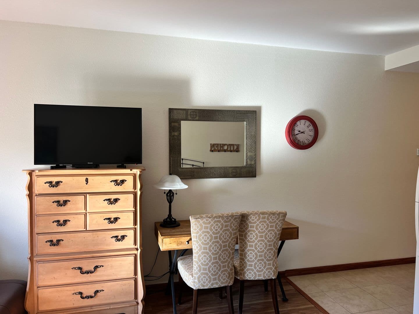 2305 Sidewinder Drive, #910 6 of 13