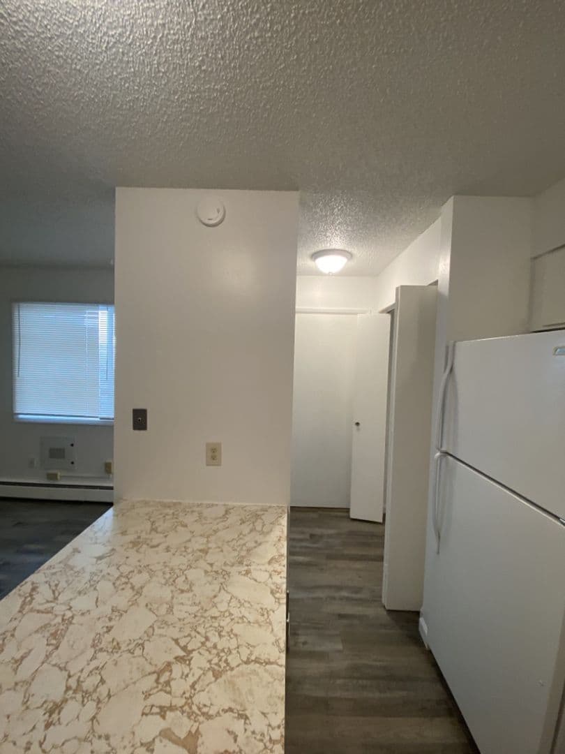 Grove Apartments 2 of 7