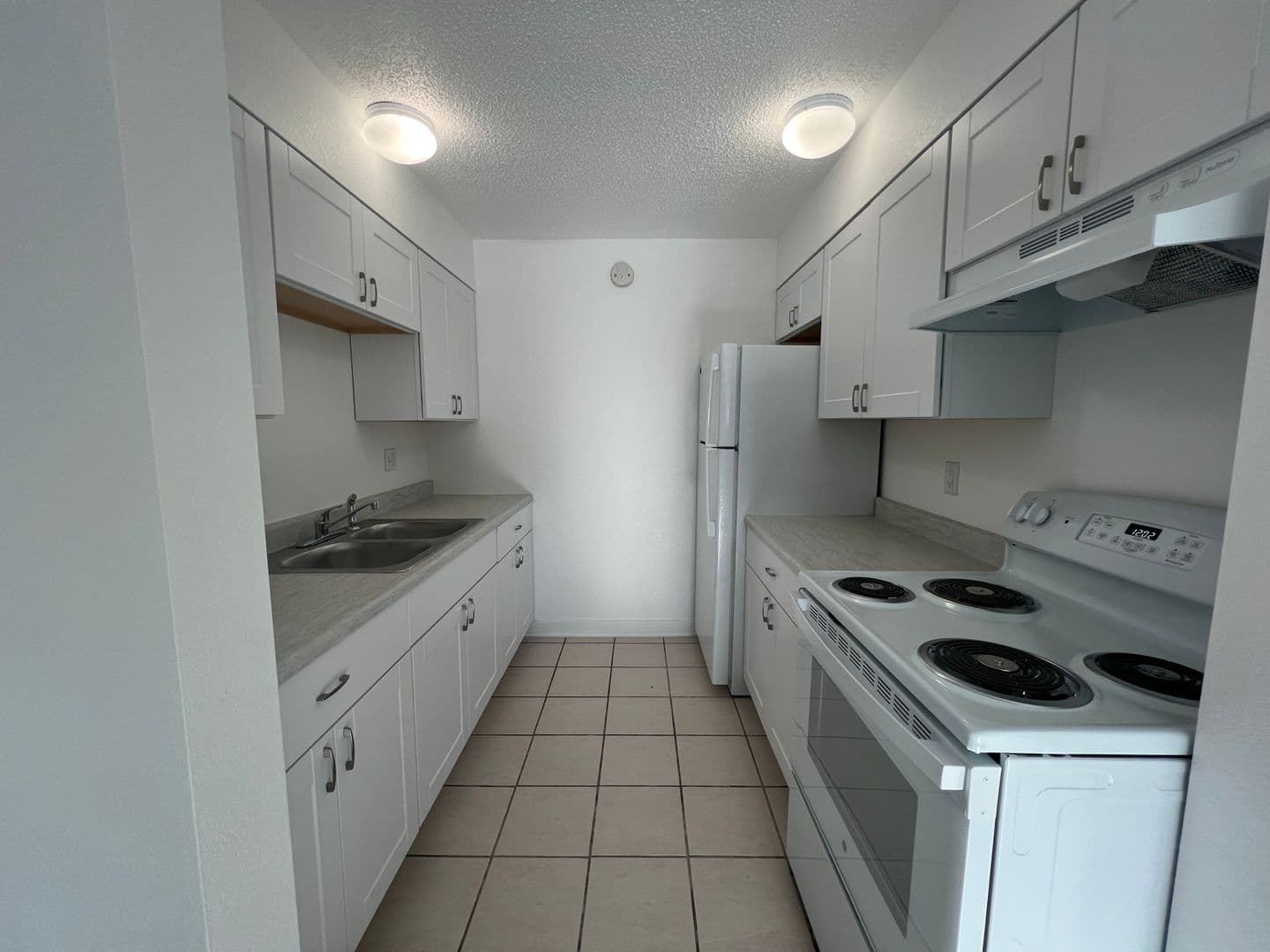 Grove Apartments 1 of 4