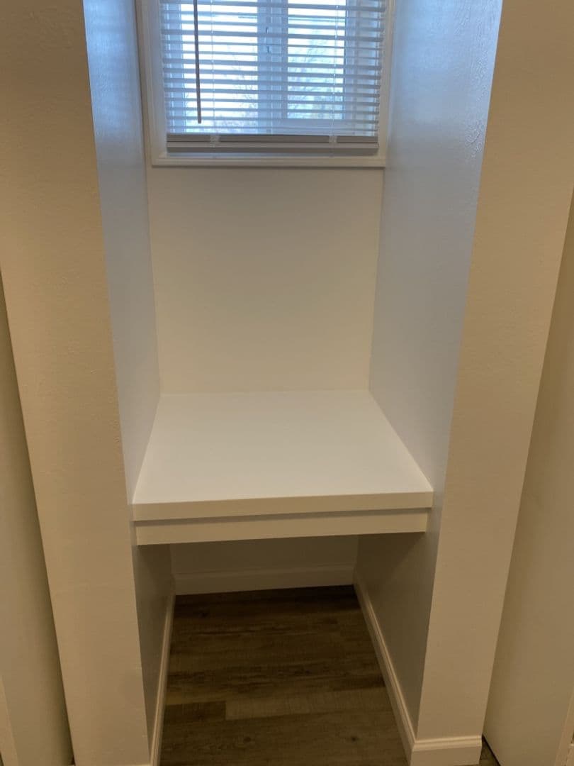 Grove Apartments 3 of 7