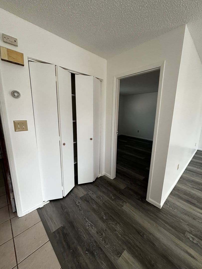 Grove Apartments 3 of 8
