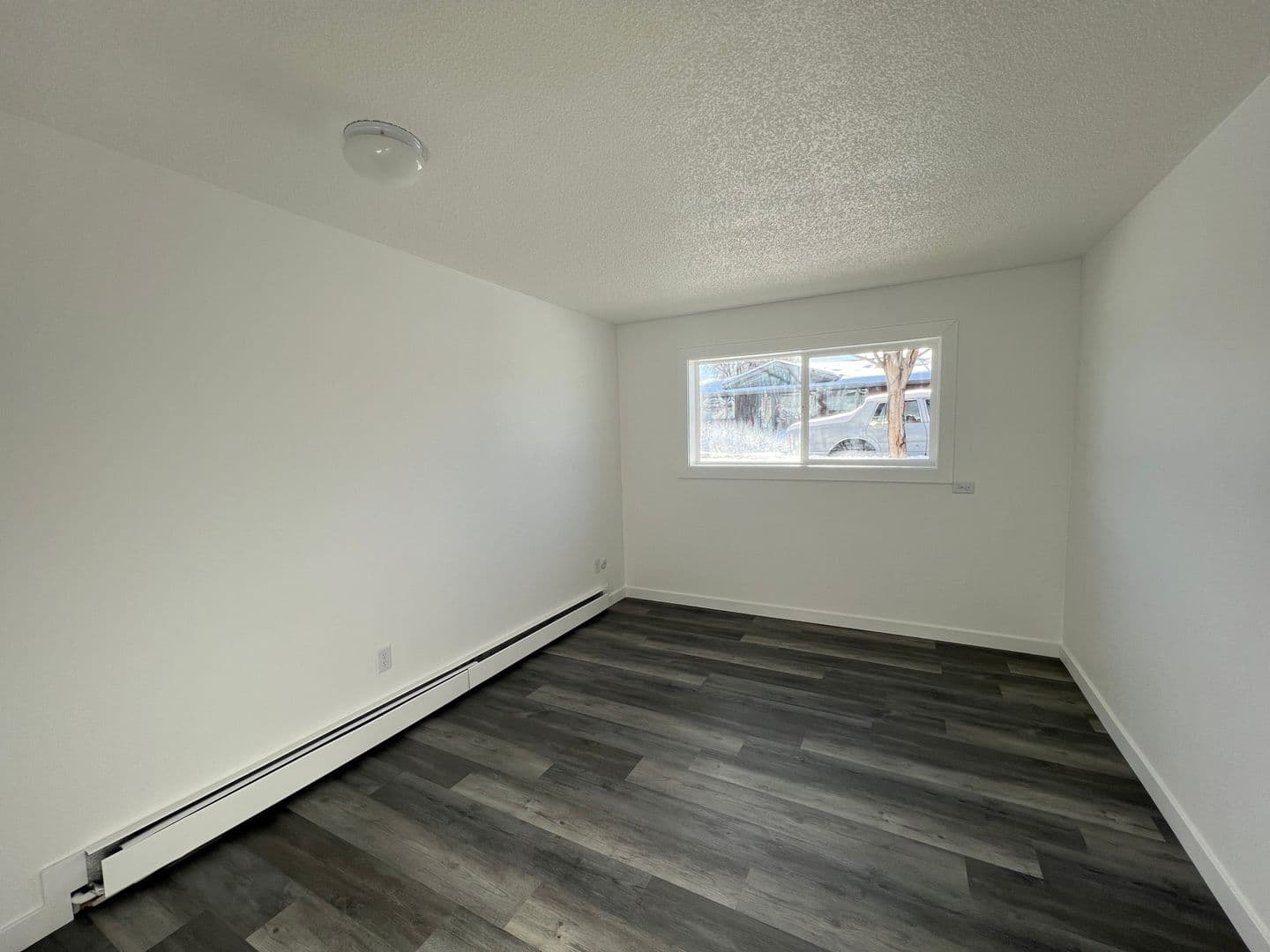 Grove Apartments 2 of 4