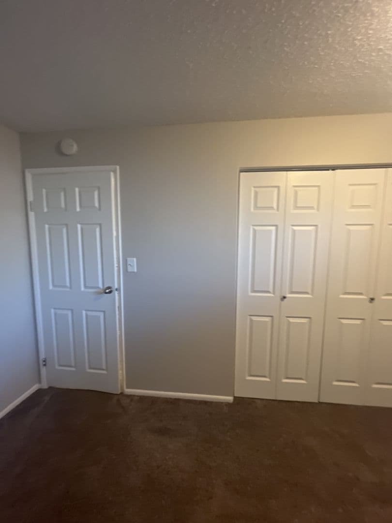 Grove Apartments 1 of 5