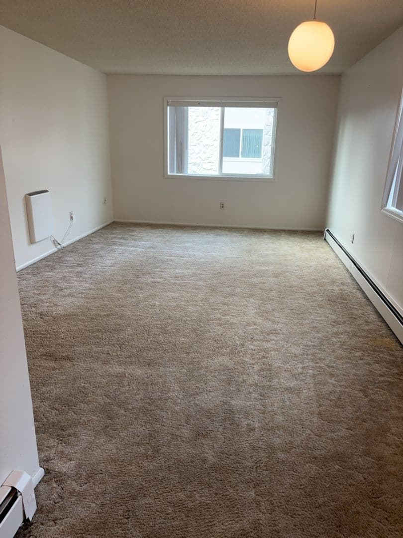 Grove Apartments 2 of 5