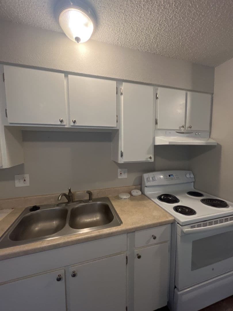 Grove Apartments 1 of 9
