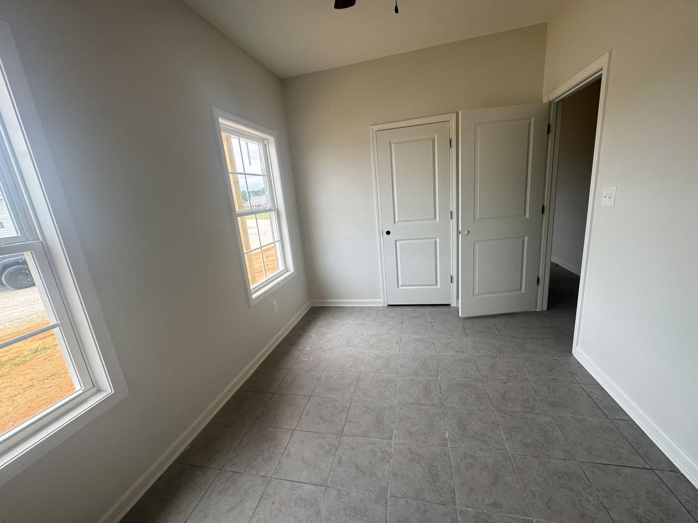 Recently Renovated 3 Bedroom 2 Bath Apartments for Rent! 6 of 7