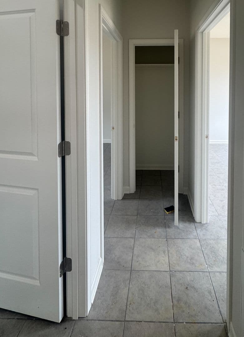 Recently Renovated 3 Bedroom 2 Bath Apartments for Rent! 7 of 7