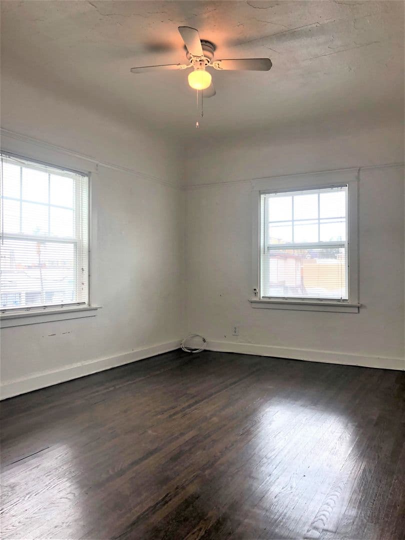Melrose Apartments 2 of 18