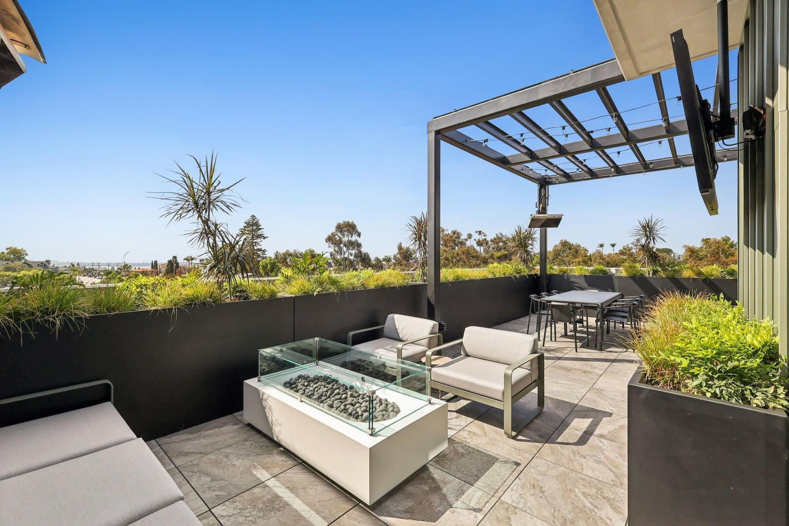 Rainford 23 of 28