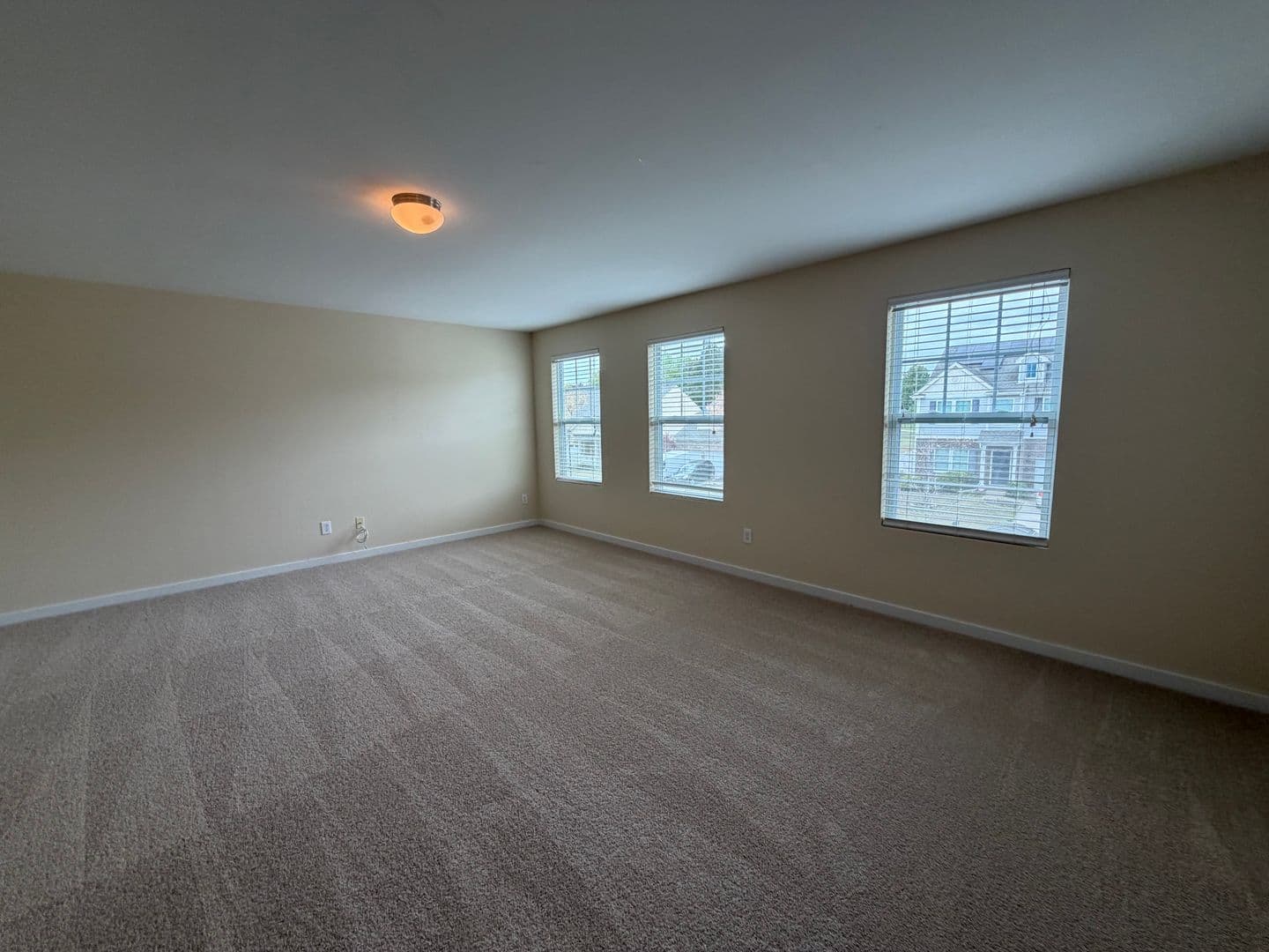 Shaw Avenue 1328 17 of 25