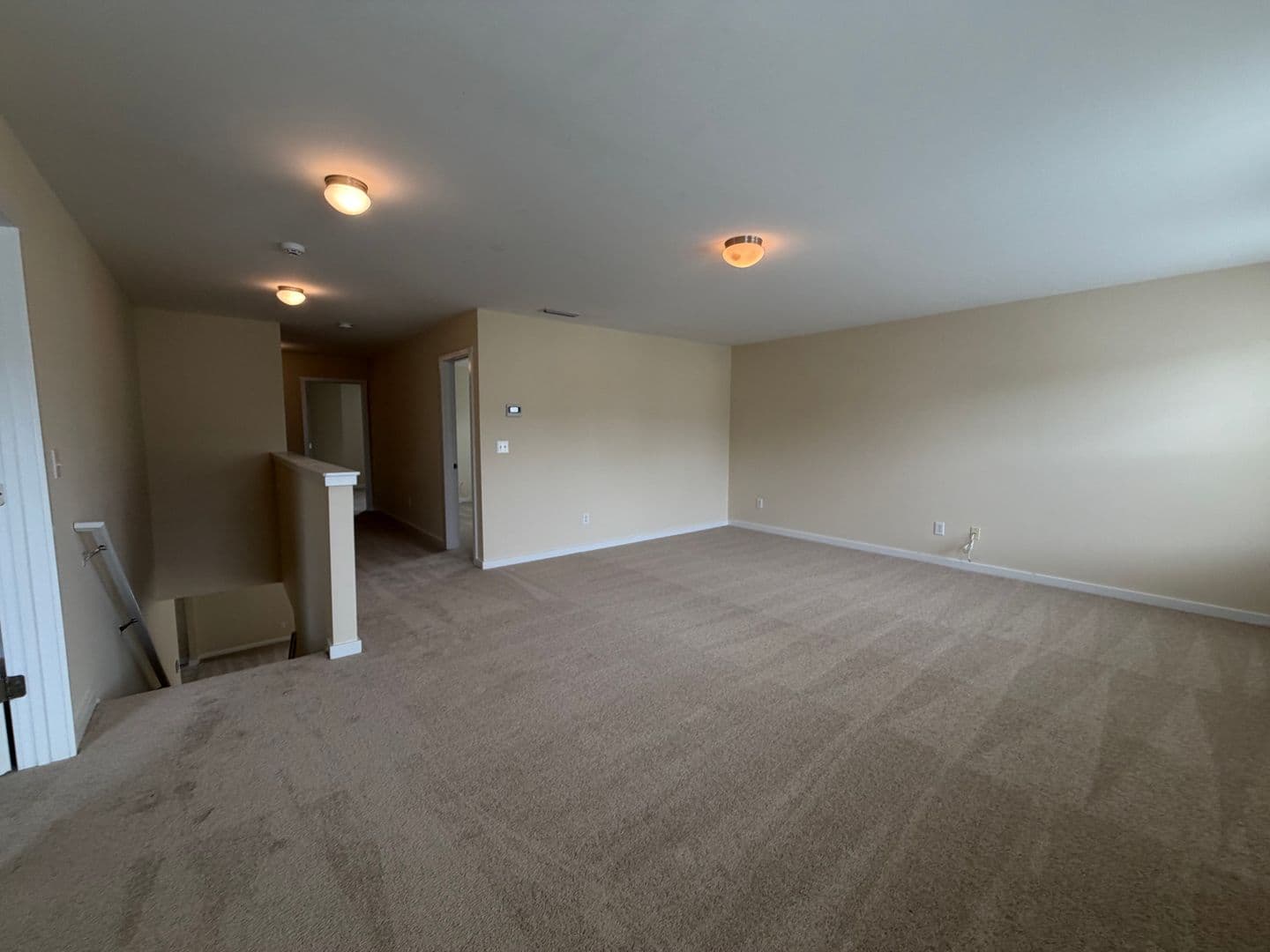 Shaw Avenue 1328 24 of 25