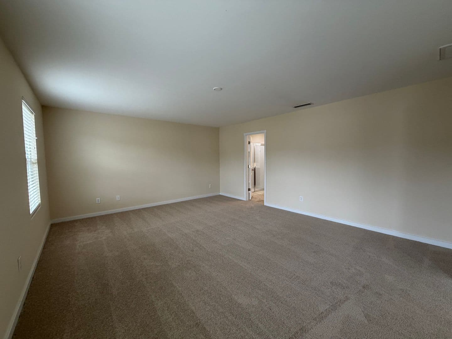 Shaw Avenue 1328 20 of 25