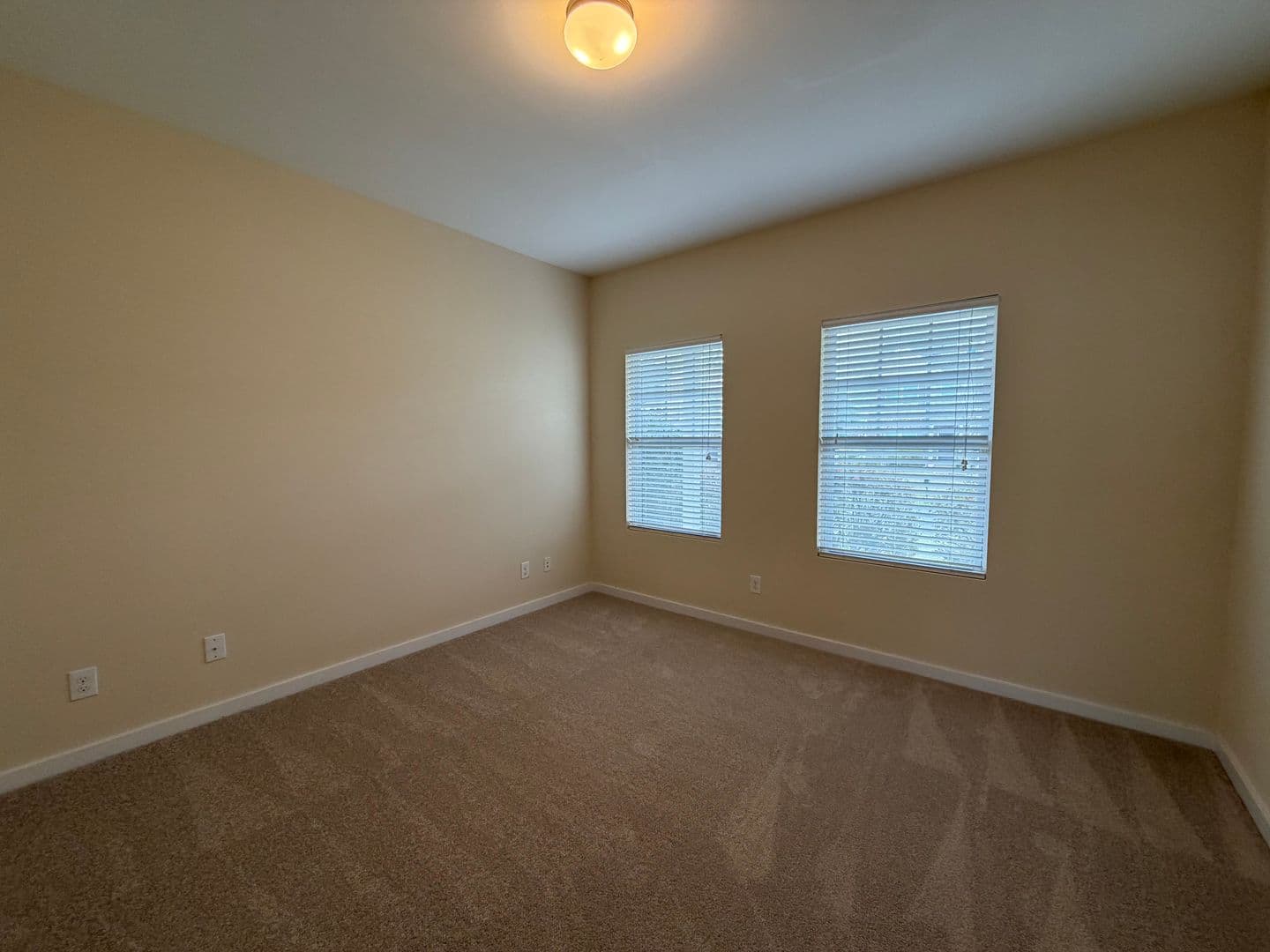 Shaw Avenue 1328 4 of 25