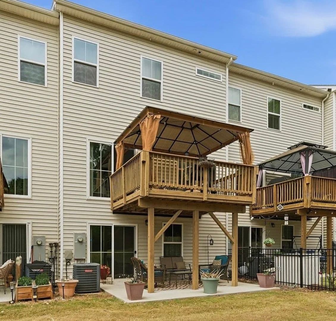 Grantham Place Drive 2527 13 of 15