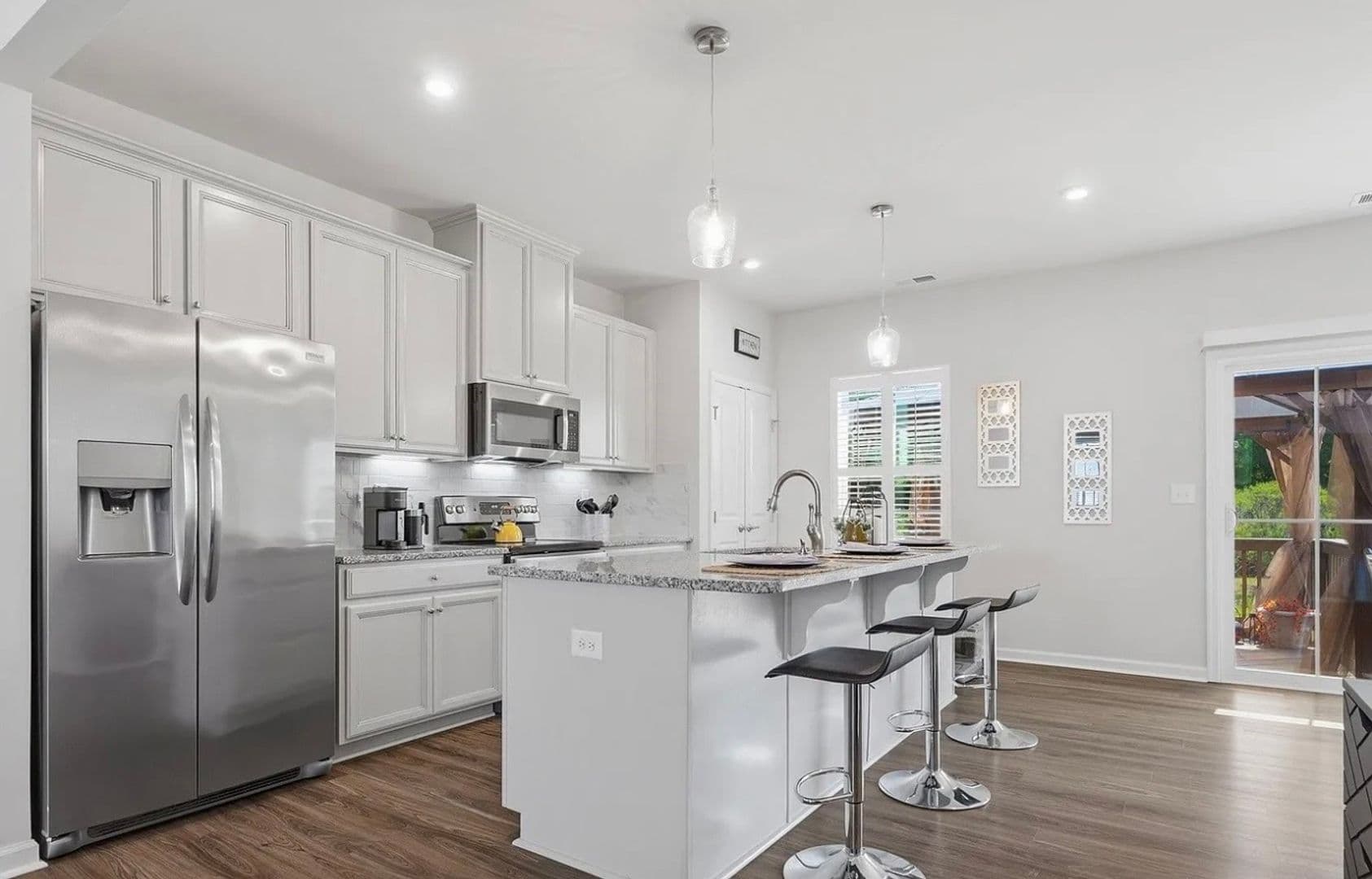 Grantham Place Drive 2527 8 of 15