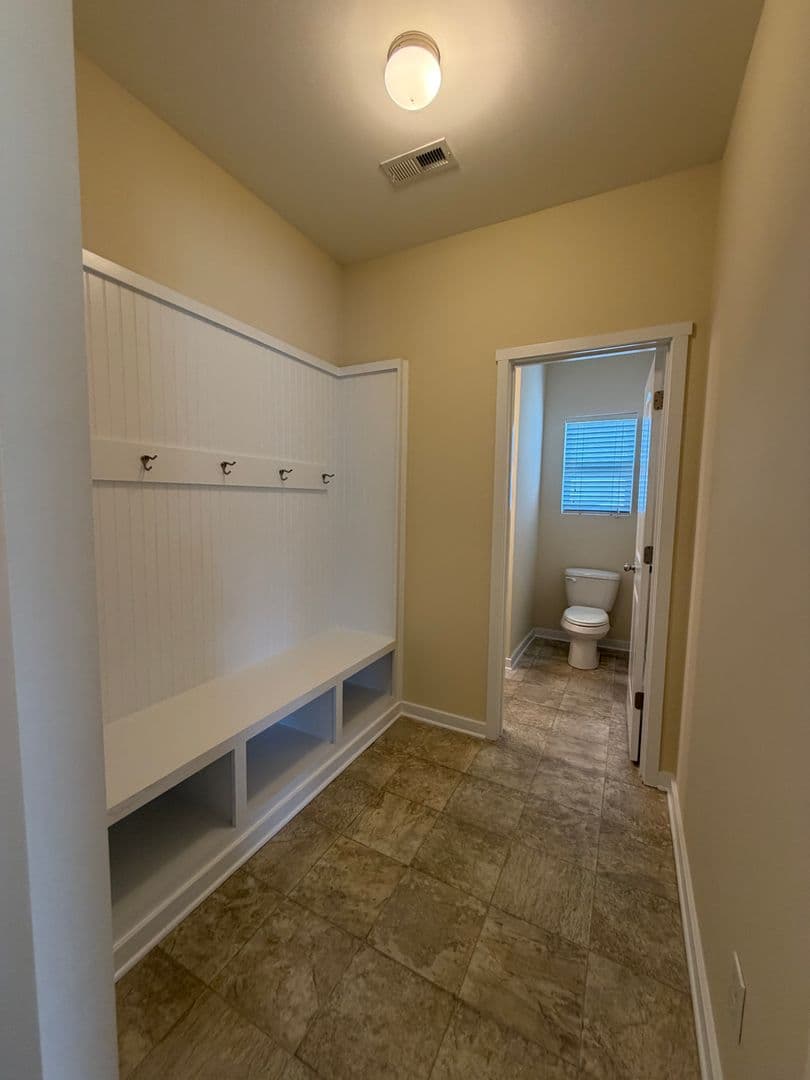 Shaw Avenue 1328 15 of 25