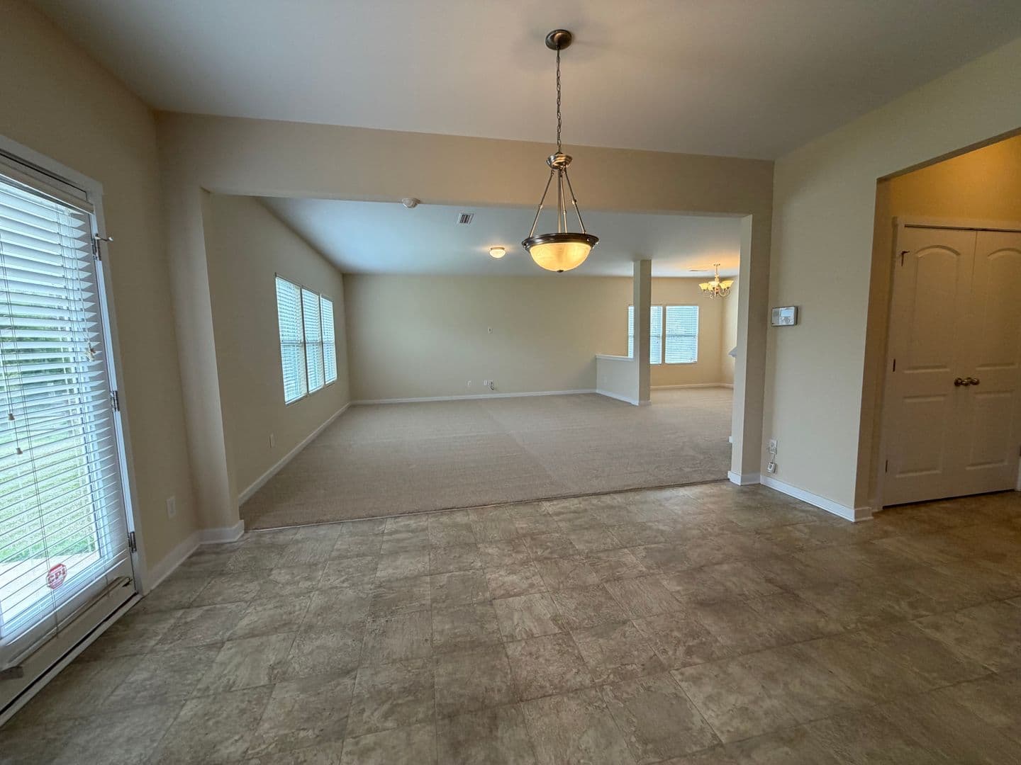 Shaw Avenue 1328 13 of 25