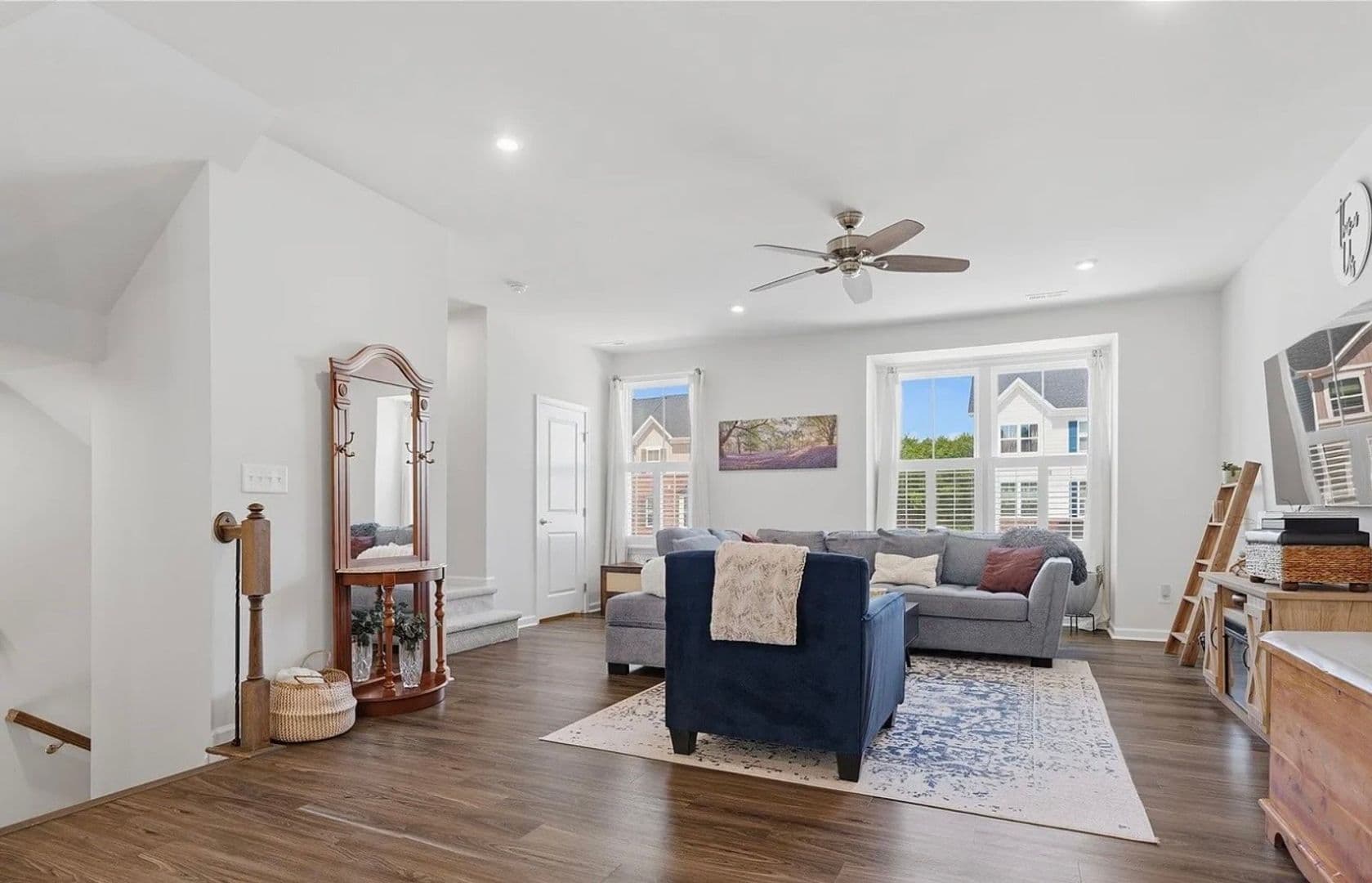 Grantham Place Drive 2527 7 of 15