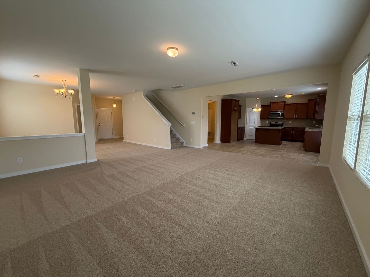 Shaw Avenue 1328 8 of 25
