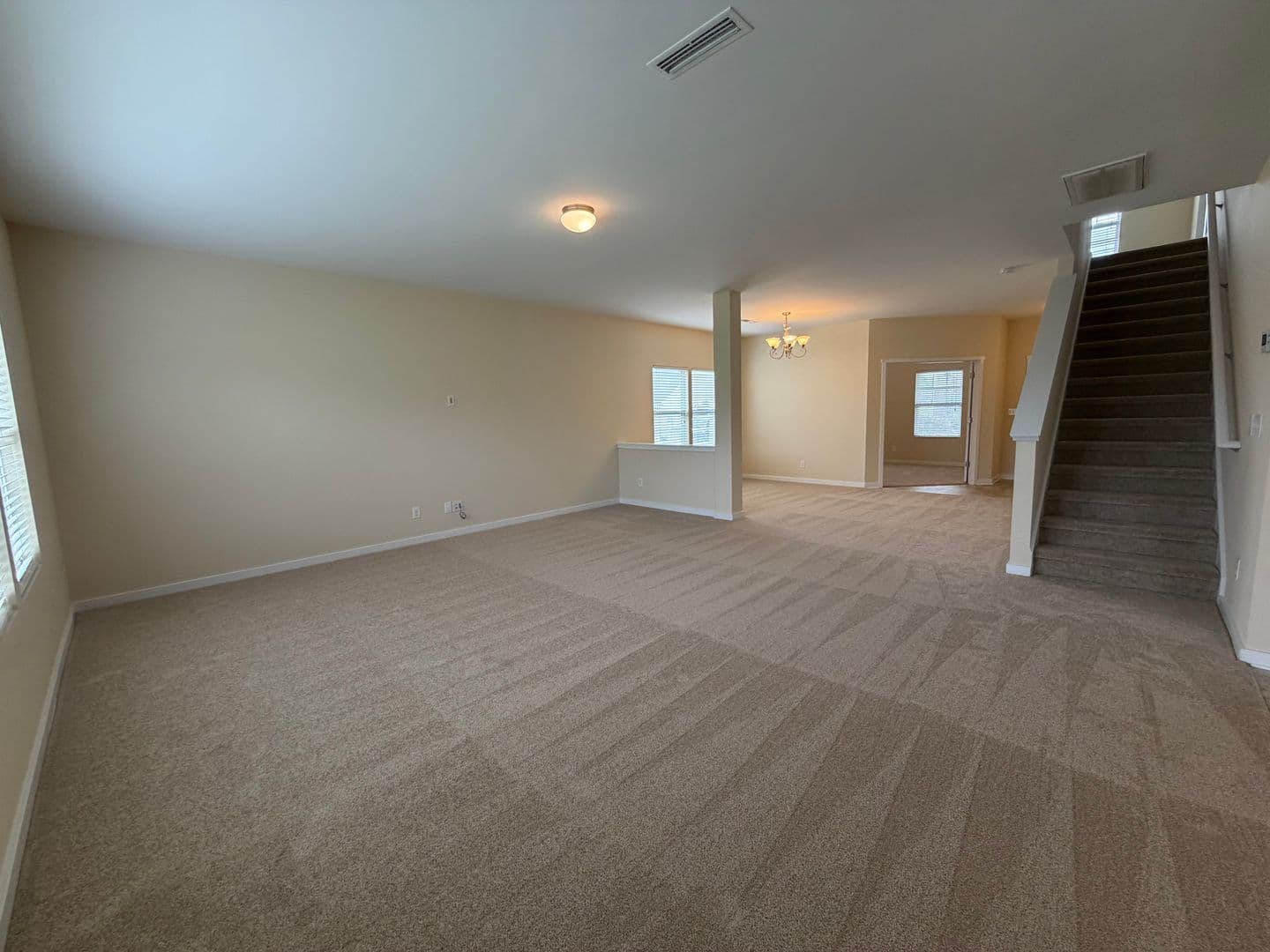 Shaw Avenue 1328 10 of 25