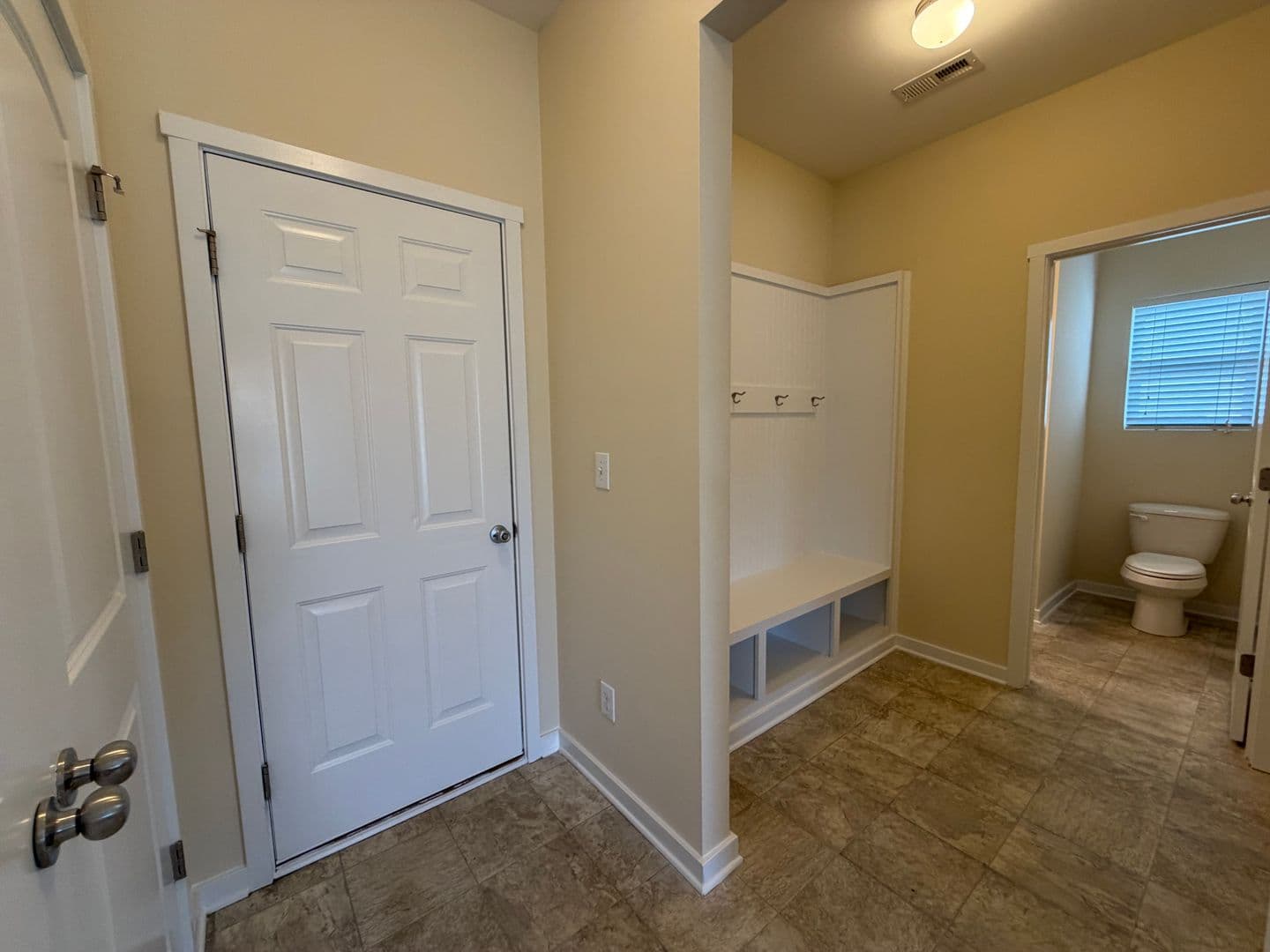 Shaw Avenue 1328 14 of 25
