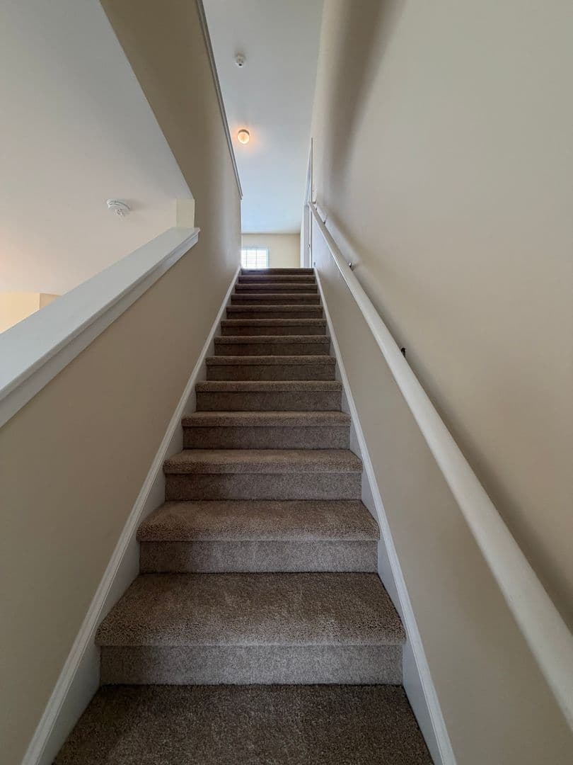 Shaw Avenue 1328 16 of 25