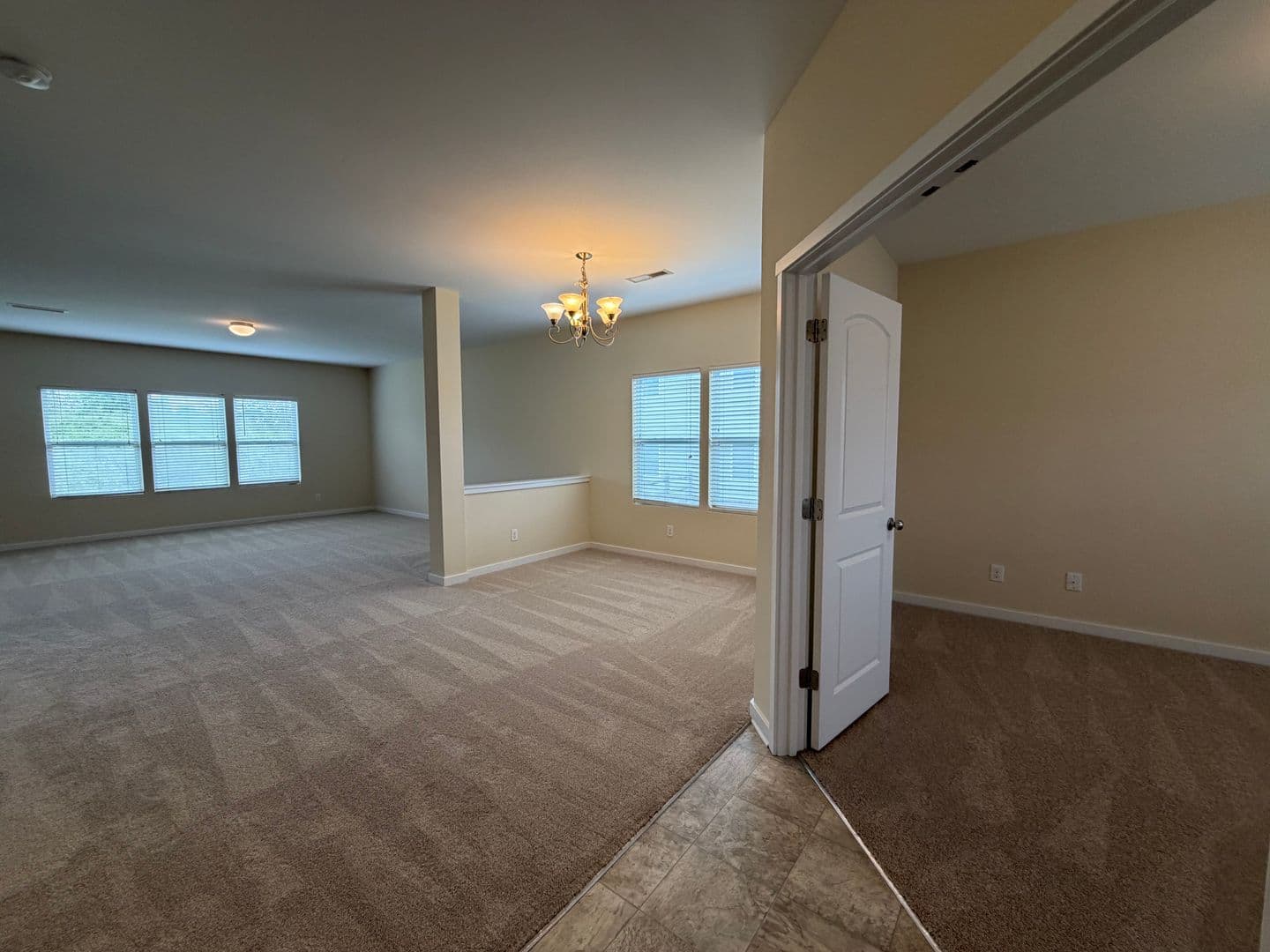 Shaw Avenue 1328 3 of 25
