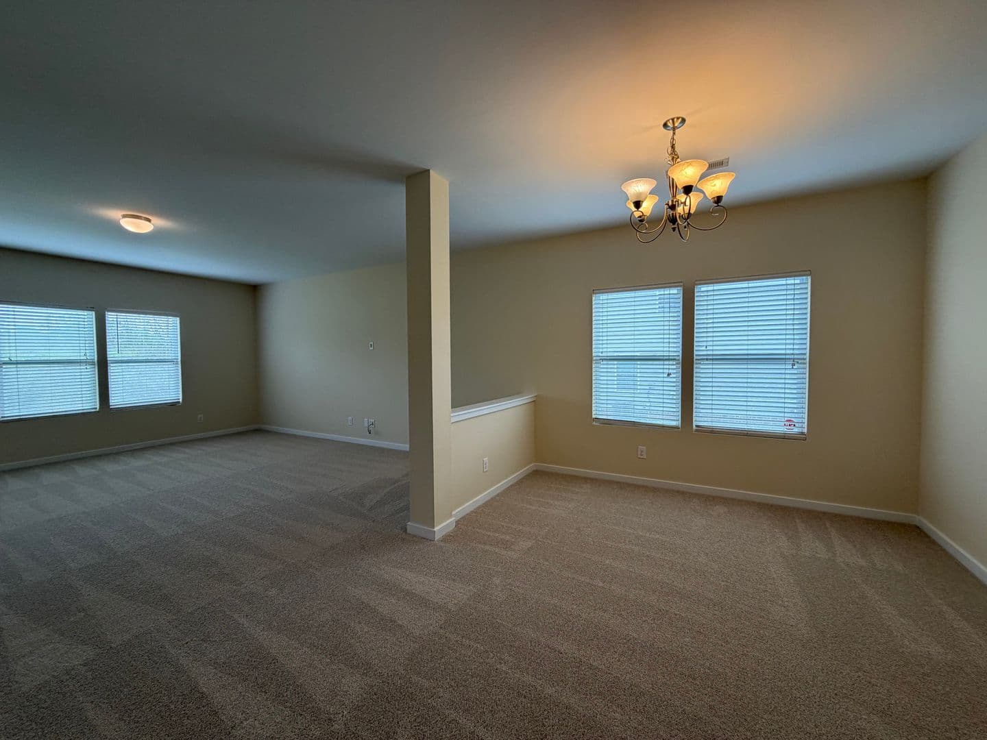 Shaw Avenue 1328 7 of 25