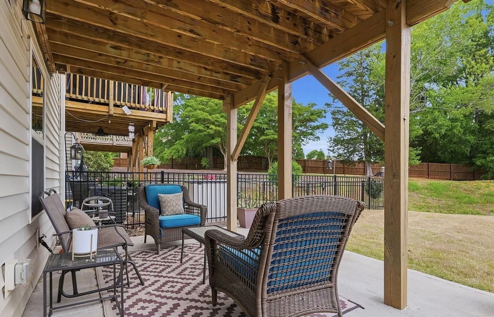 Grantham Place Drive 2527 14 of 15
