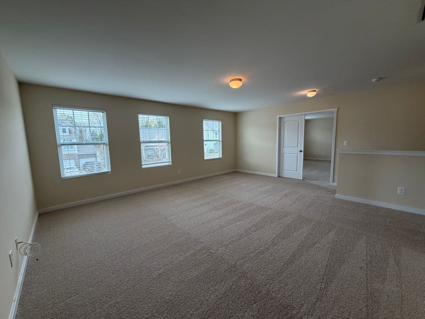 Shaw Avenue 1328 18 of 25