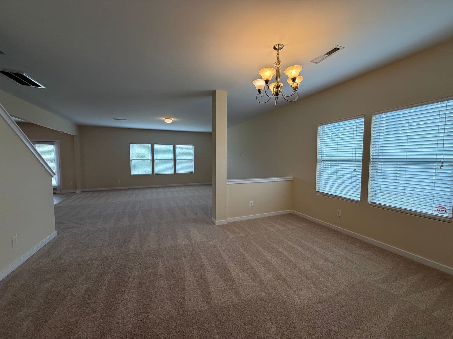 Shaw Avenue 1328 5 of 25