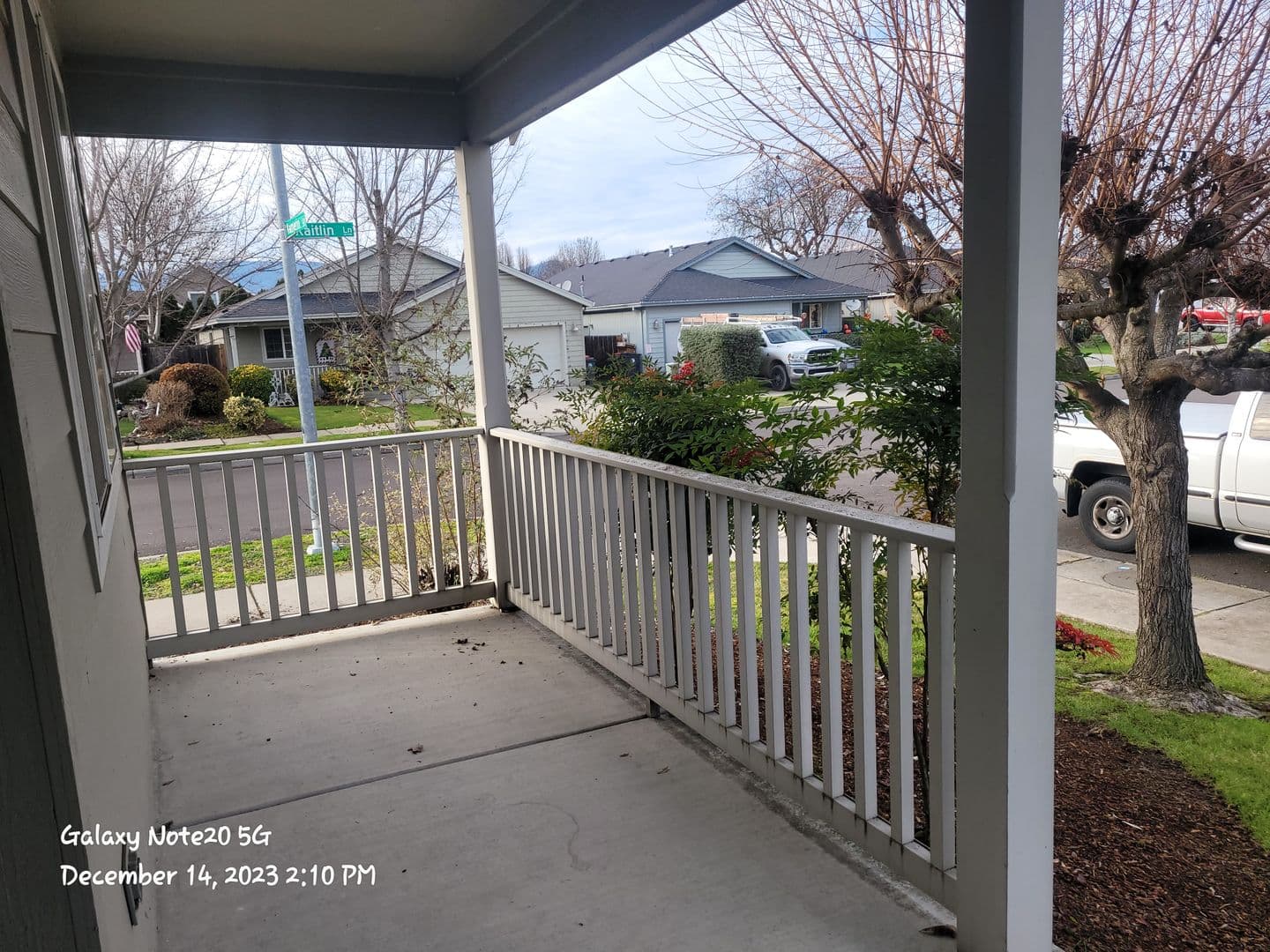 P0132 - 2373 Kamerin Lane (Placement Only) 16 of 18