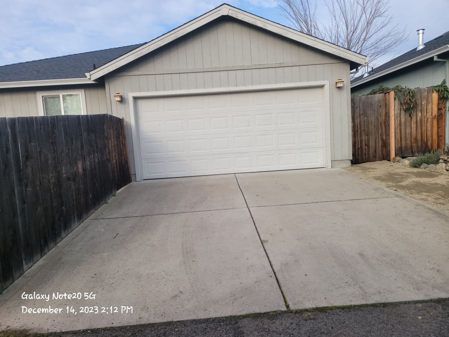 P0132 - 2373 Kamerin Lane (Placement Only) 13 of 18