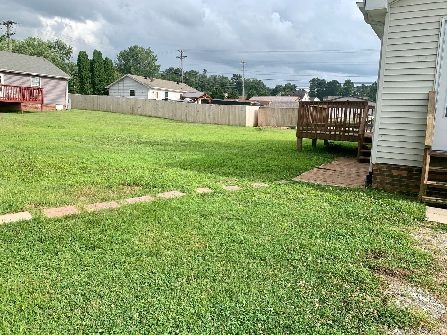 583 Cynthia Dr 25 of 26