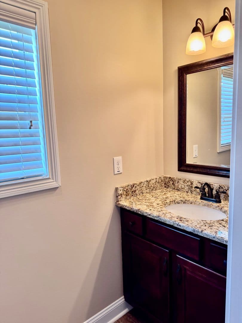 1500 Pressler Way 21 of 51