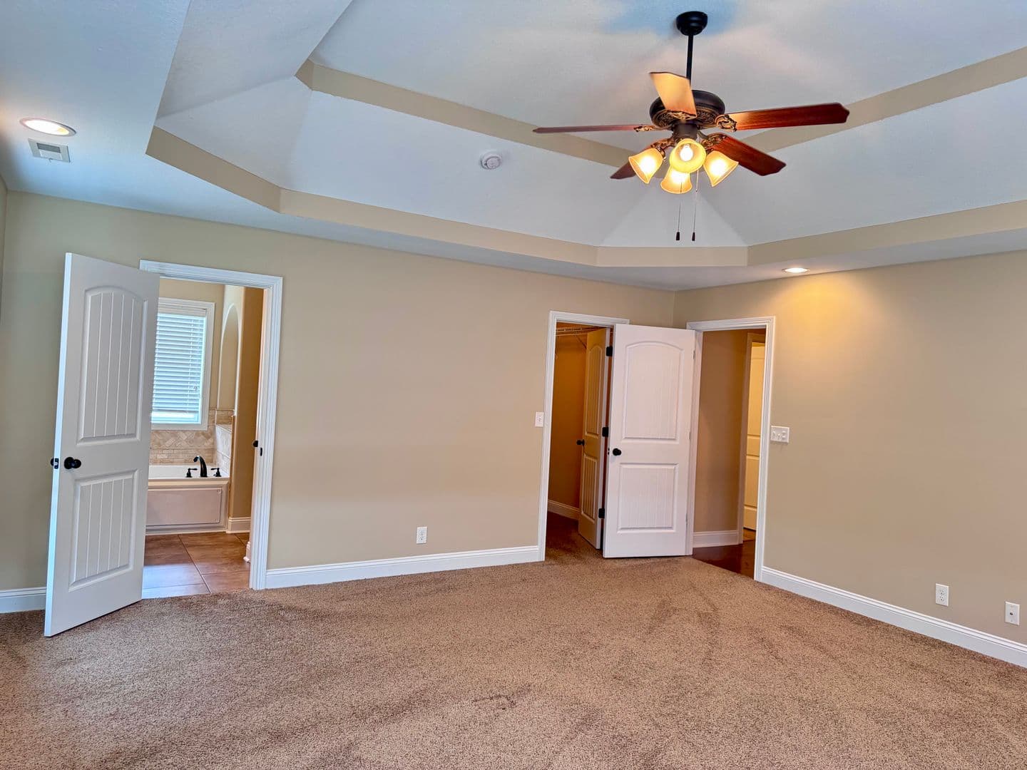 1500 Pressler Way 27 of 51