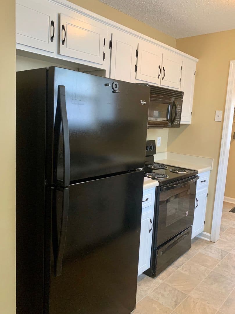 583 Cynthia Dr 11 of 26