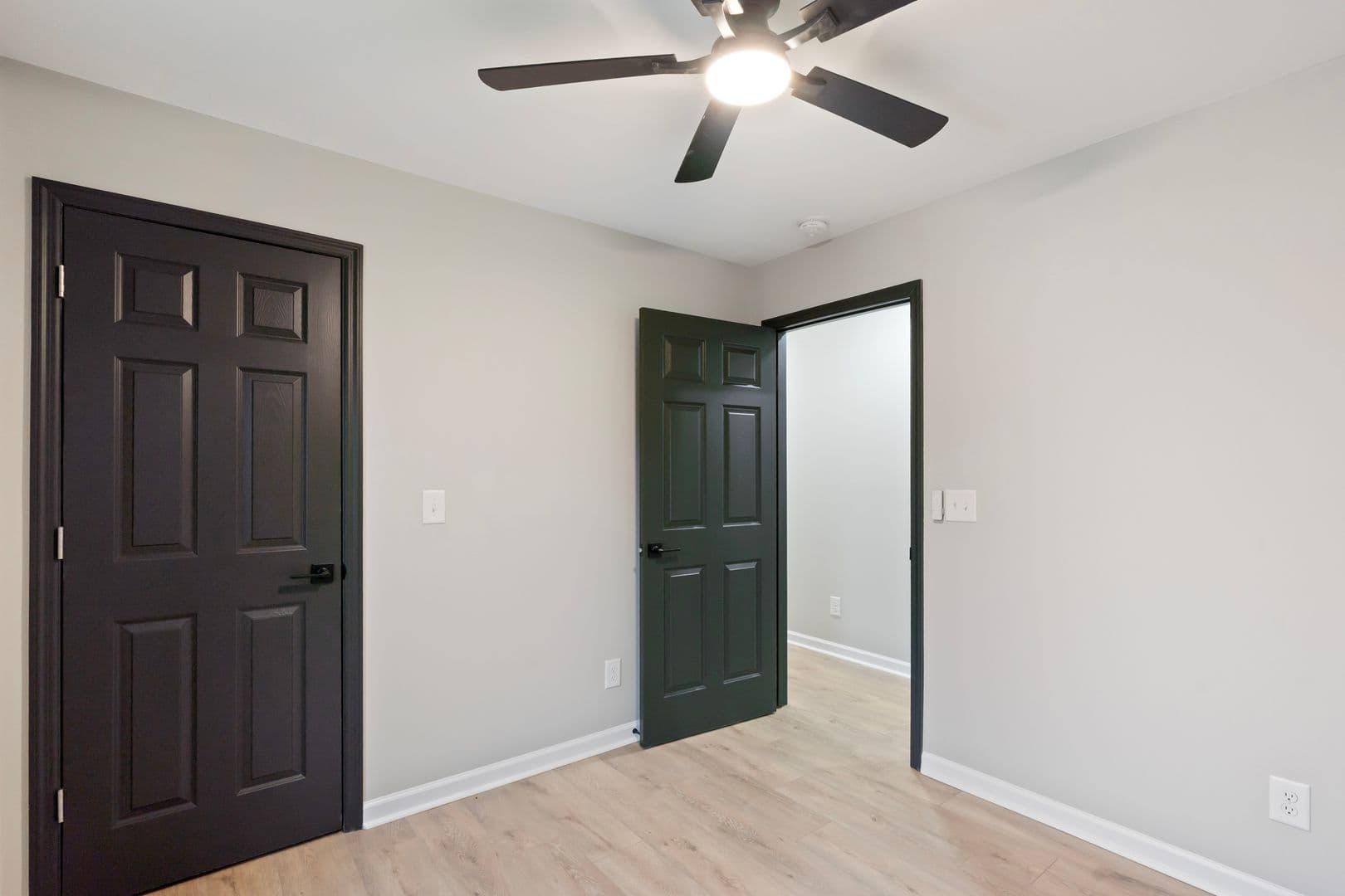 804 Martin Street 19 of 27