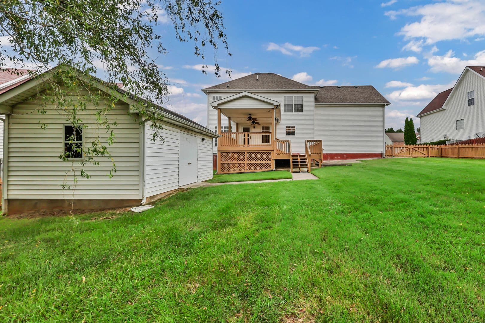 3332 Victoria Ct 42 of 45