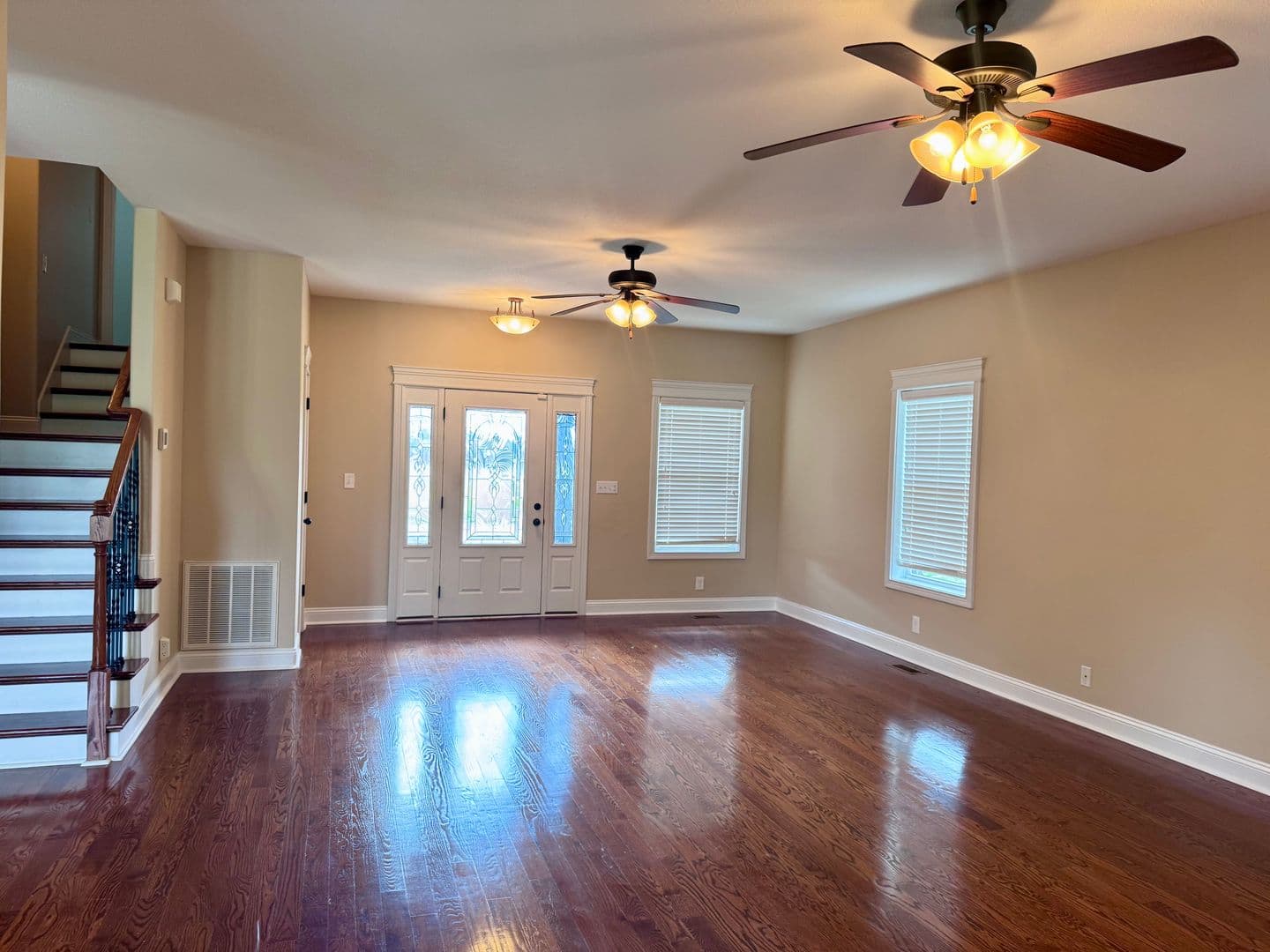 1500 Pressler Way 5 of 51