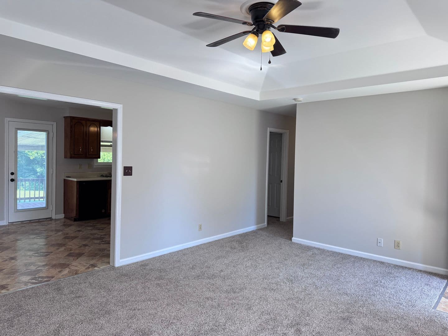 438 Kelsey Drive 3 of 22