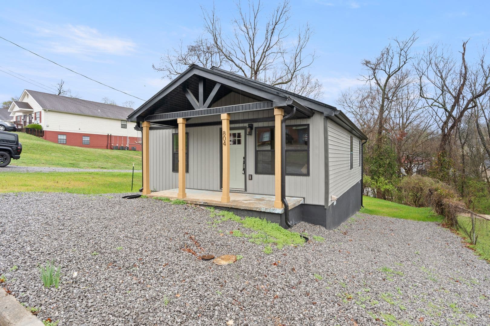 804 Martin Street 27 of 27