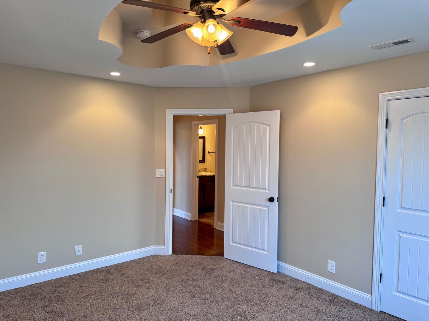 1500 Pressler Way 32 of 51