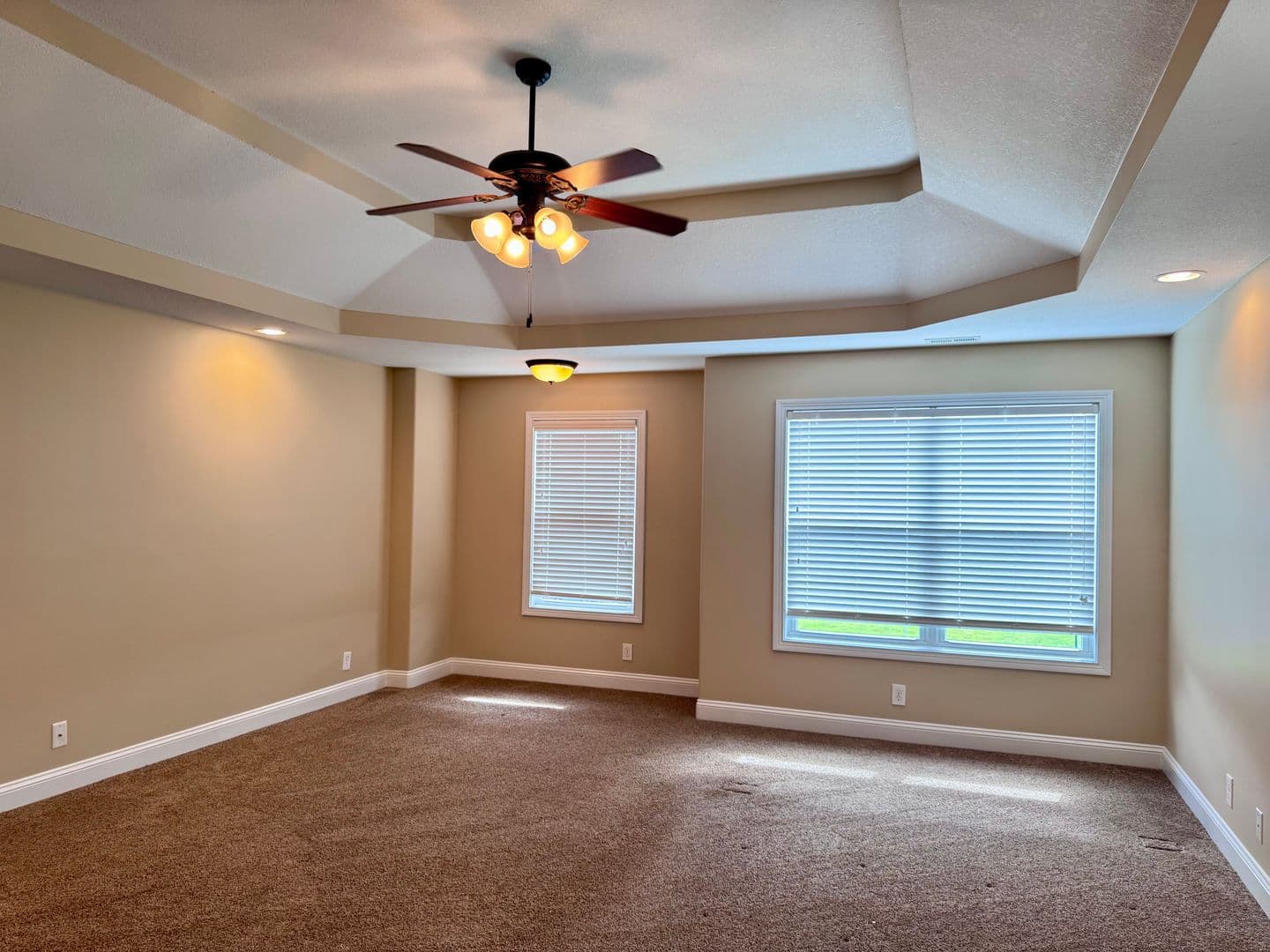 1500 Pressler Way 25 of 51