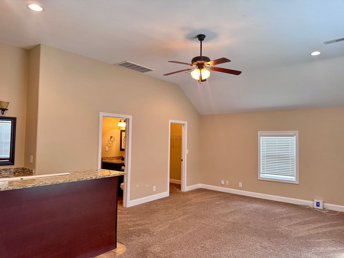 1500 Pressler Way 42 of 51