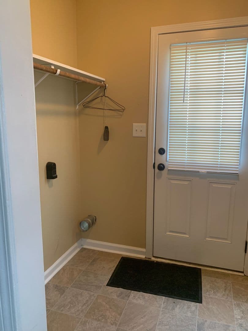 583 Cynthia Dr 14 of 26
