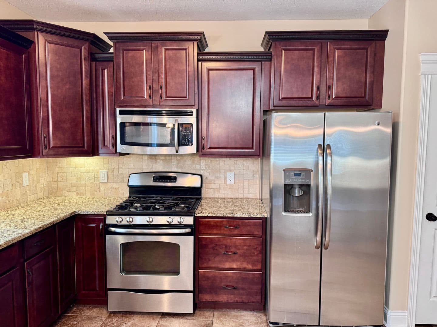 1500 Pressler Way 14 of 51