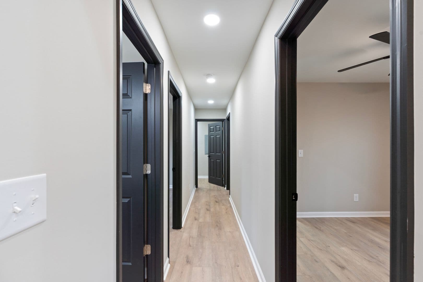 804 Martin Street 12 of 27