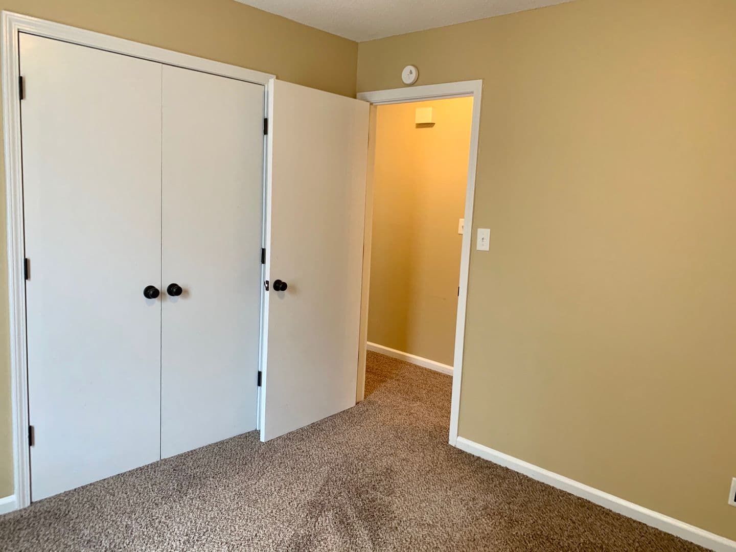 583 Cynthia Dr 21 of 26