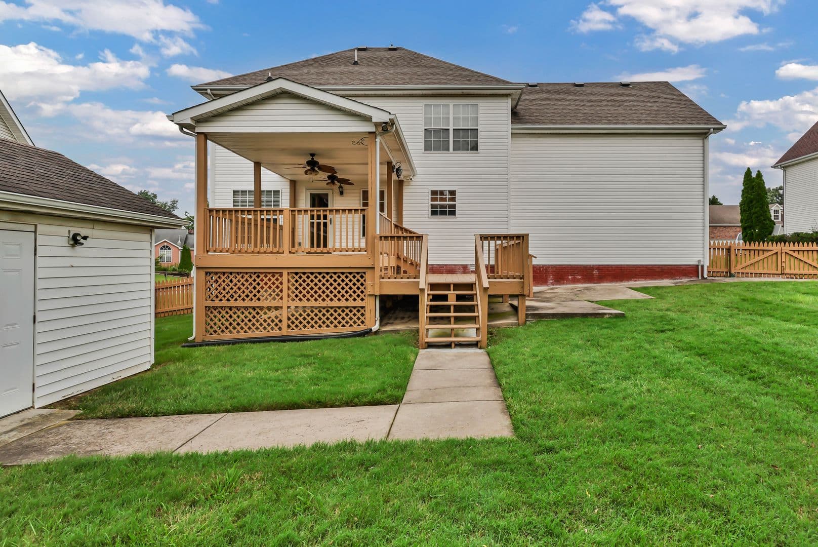 3332 Victoria Ct 41 of 45